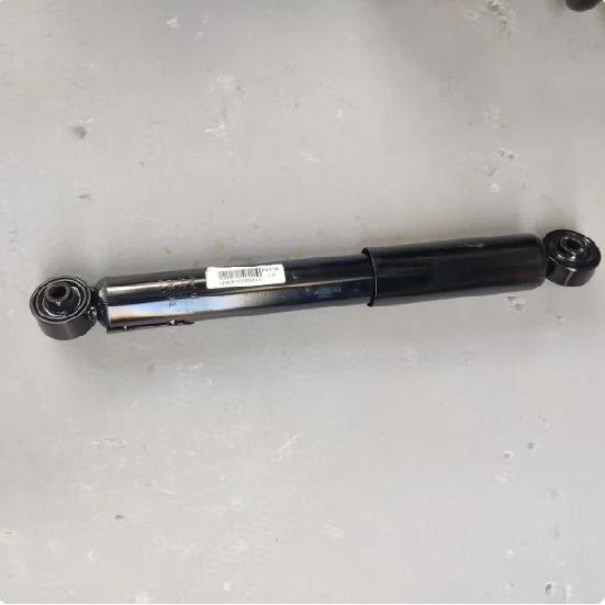 Rear Shock Absorber for Dongfeng Fengguang Fengon Glory IX7 rear shock absorber automotive damper 1 pcs