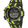 Casio G-SHOCK GW-8200TPF-1JR Tough Watch Japan NEW Domestic Version Japan NEW
