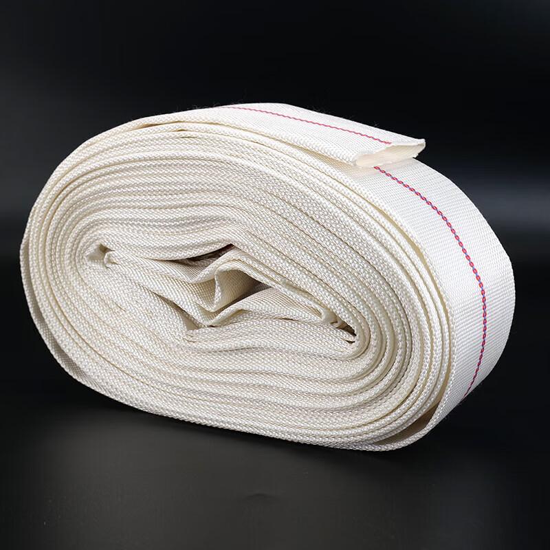 Bingyu High-Pressure Agricultural & Home Irrigation Hose
