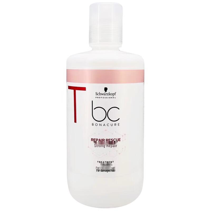 Schwarzkopf BC Bonacure Repair Conditioner