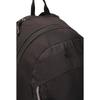 Mountain Warehouse Onyx Lightweight 15L Backpack