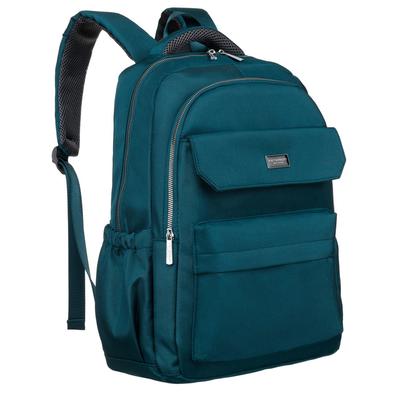 Kids' & Baby Bags – School Bags & Backpacks