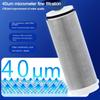 Pre-filter Kitchen Faucet Filter Water Heater Purification Fittings  Household Bathroom Fittings