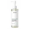 Heartleaf Pore Control Cleansing Oil 200ml