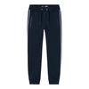 Name It Childrens/Kids Side Stripe Regular Sweatpants