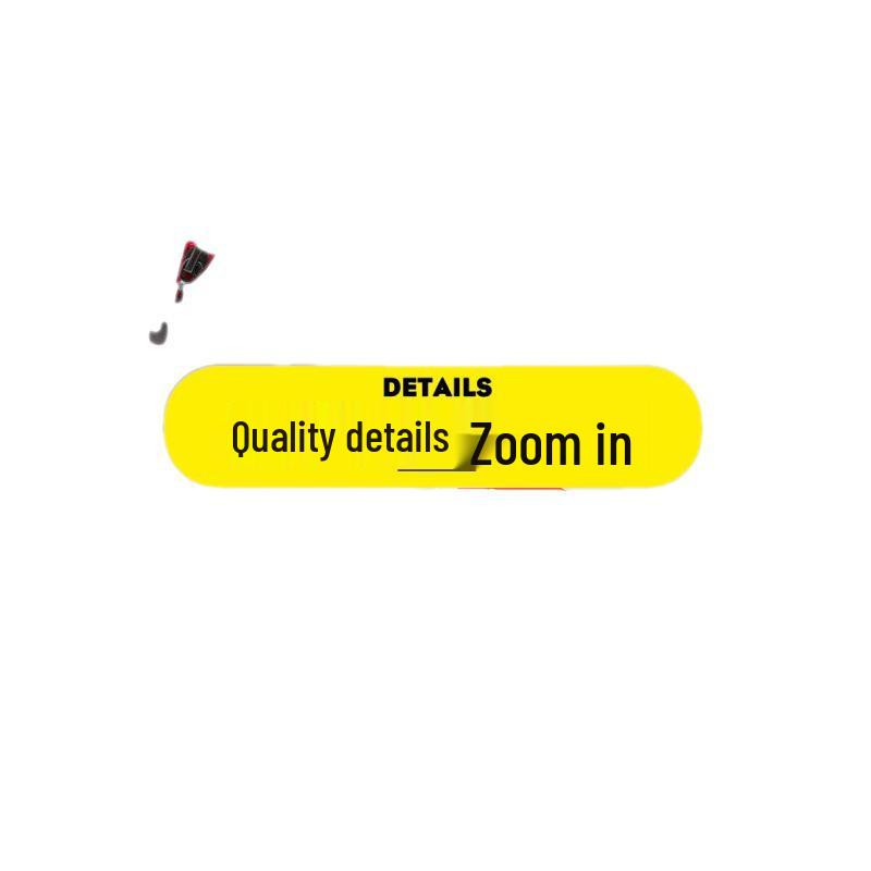 Chinese Team Tracksuit for Men & Women - Athlete Ceremony & Training Uniform