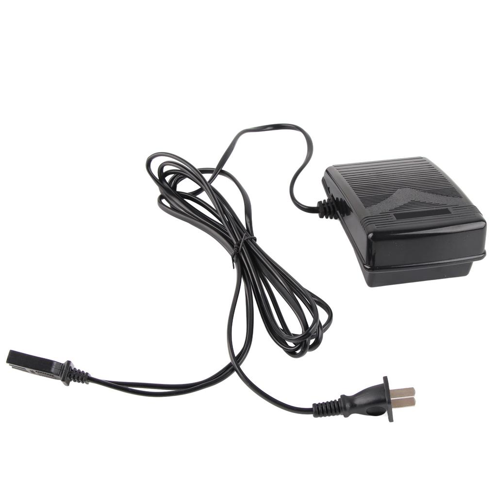 Sewing Machine Foot Pedal Speed Controller for SINGER 4411 4423