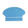 For Proscenic P1 P2 P3 MC70 MC65 Robot Cleaner Vacuum Side Brush HEPA Filter Mop Pad Accessories Replacement Attachment Parts