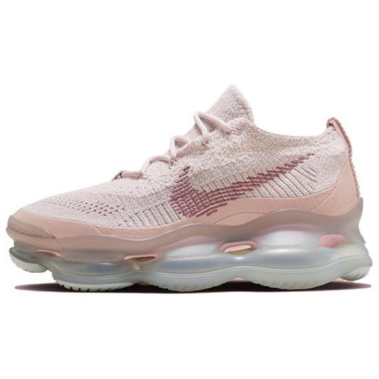 Nike Air Max Scorpion Low Rose W - DJ4702-600