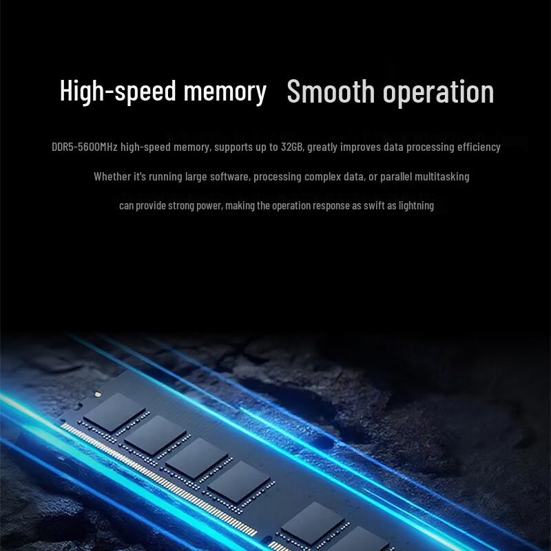 Lenovo Kaixuan X7h G1e Hygon Secure Laptop (CN Version)