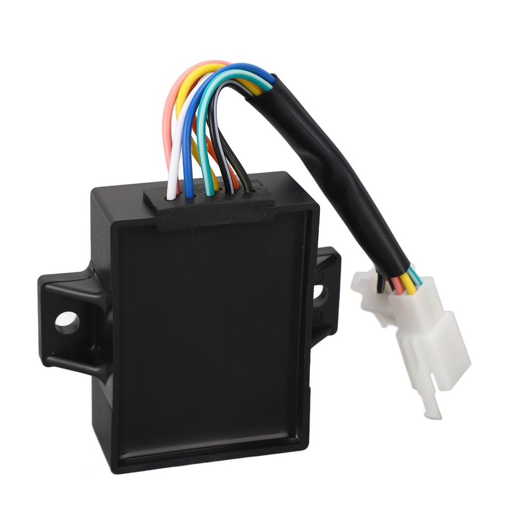 Zündmodul CDI Box 21119‑2157 CDI Zündsteuerbox Für FD501V FD590V FD611V FD620D FD661D Motor