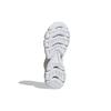Adidas Climacool White Halo Silver Unisex Sneakers  H01185