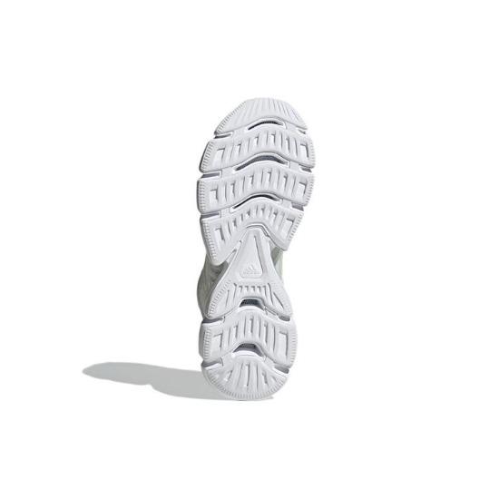 Adidas Climacool White Halo Silver Unisex Sneakers  H01185