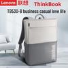Lenovo ThinkBook TB530 Business Laptop Rucksack