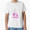 Spider Gwen  Classic T-Shirt