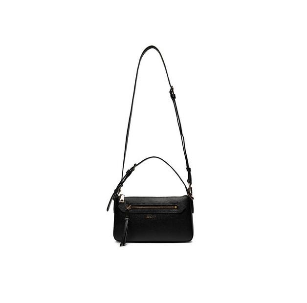 Bag DKNY R42HKE18 Black