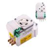 Replacement Defrosting Timer For Refrigerator Defrosting Timer TMDF702ZD1