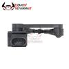 New for Land Rover Discovery 3 Range Rover Front Driver Right Suspension Ride Height Sensor LR020157 LR019136 RQH500061