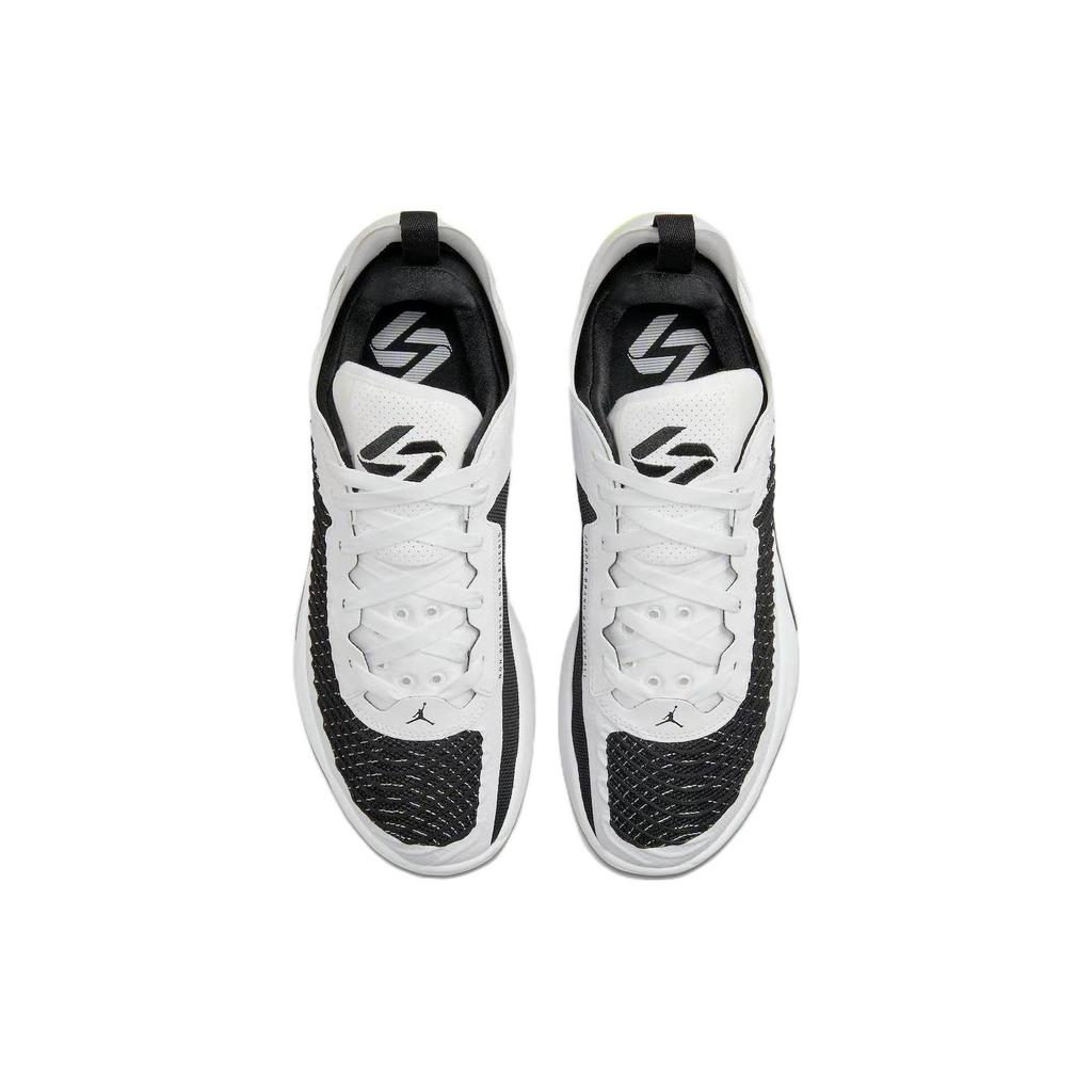 New JORDAN Luka 1 Pf 'Reverse Orca' DQ6510-107