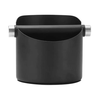 Cocina, comedor y bar – Accesorios para cafeteras