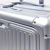 Trebil 18 Inch Tsa Lock Cabin Baggage Tbe 18