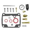 Carburetor Rebuild Gasket Repair Kit for Mikuni VM32 VM34 VM 32 34 mm Carb