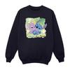Varme klær – Gensere og hoodies
