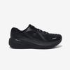 Float Max 1rm02855h