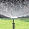 Aspersor Pop-Up Underground Automat