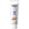 Crest Whitening Toothpaste