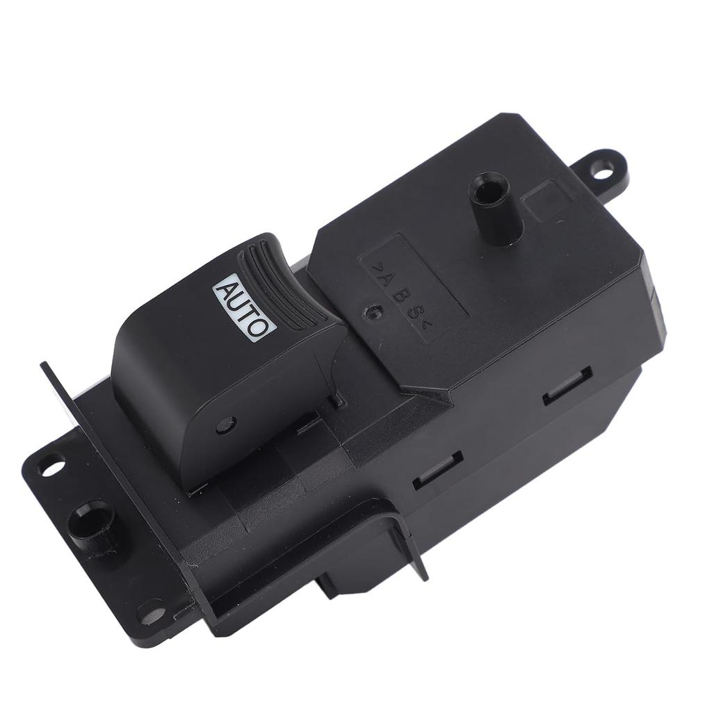 Passenger Side Power Window Control Switch for MDX 2007-2013 - Front Right Window Switch Compatible Power Window Switches