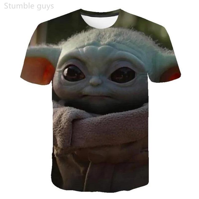 Maglietta da Uomo con Motivo Bandiera Haitiana Stampata in 3D Emblema Nazionale di Haiti Maniche Corte Moda Top Magliette Maglietta per la Festa Nazionale