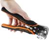 Cable and wire stripper KD10887