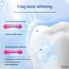 Ultra White Repair & Sensitive Toothpaste