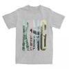 Men Women's Martin Luther King Jr Graphic T Shirt Accessories Cool  I Have A Dream T Shirts Tee Clothing Summer