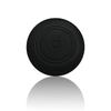 Switch Rocker Cap Silicone Protective Cover for OLED/Lite/Joy-Con Buttons