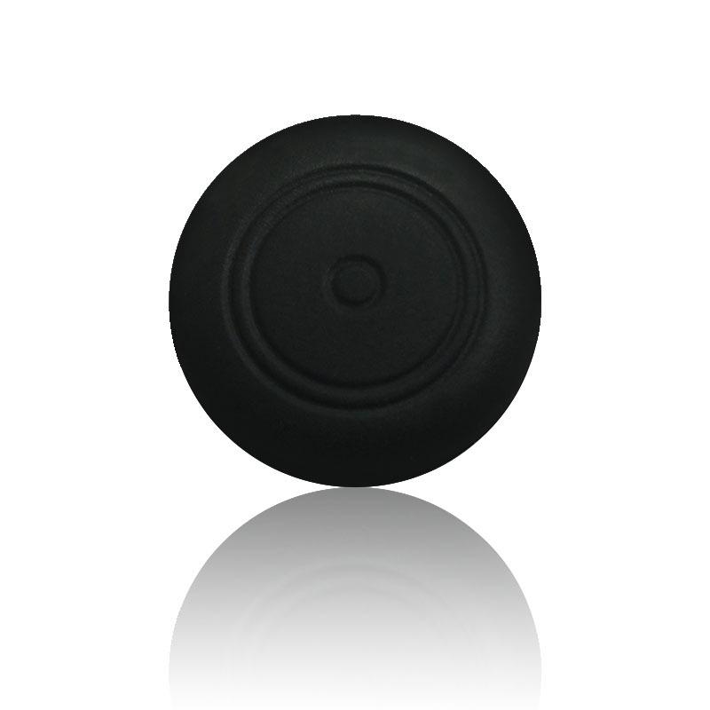 Switch Rocker Cap Silicone Protective Cover for OLED/Lite/Joy-Con Buttons