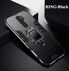 Huse pentru telefoane – Huse tip bumper pentru telefon