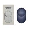 Grafted Nail Cooling Conditioning Eye Fan Glue Rechargeable Extension Lash Handheld Bladeless Blower Air Dryer Eyelash USB Mini