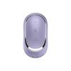 Satisfyer - Pro To Go 2 Dual Pulse Air Vibrator