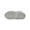 Jordan 1 Mid Light Smoke Grey TD 640735-092
