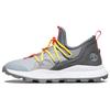 Timberland Brooklyn 'White Gray Black' A2HTB085