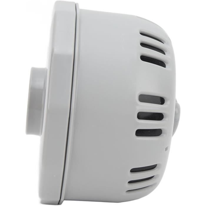 Support de Cartouche Filtrante de Remplacement pour Pièces de Spa Lay Z V1 S1