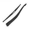 Rear Wiper Arm Blade 1273389 For OPEL ASTRA G Corsa C