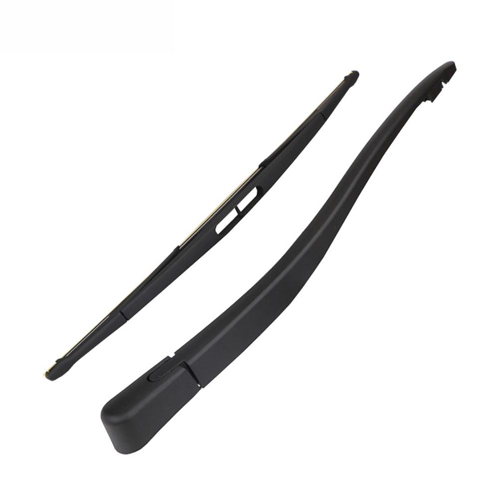 Rear Wiper Arm Blade 1273389 For OPEL ASTRA G Corsa C