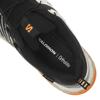 Salomon Xa3d V9 Gtx Black Vanilla L47881900