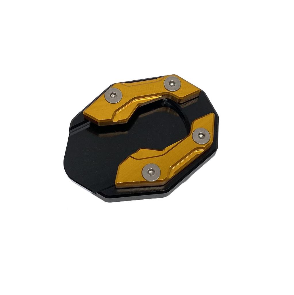 Yamaha NMAX155 20-22/YAMAHA XMAX Enlarged Kickstand Base