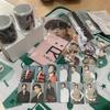 [USED] Korean drama actor Rowoon fan meeting official goods bundle sale
