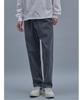 SHIFT.G Officer Light Denim Pants Gray