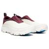 SALOMON Rx Snow Moc 2 Advanced 'White Red' / L00 415767